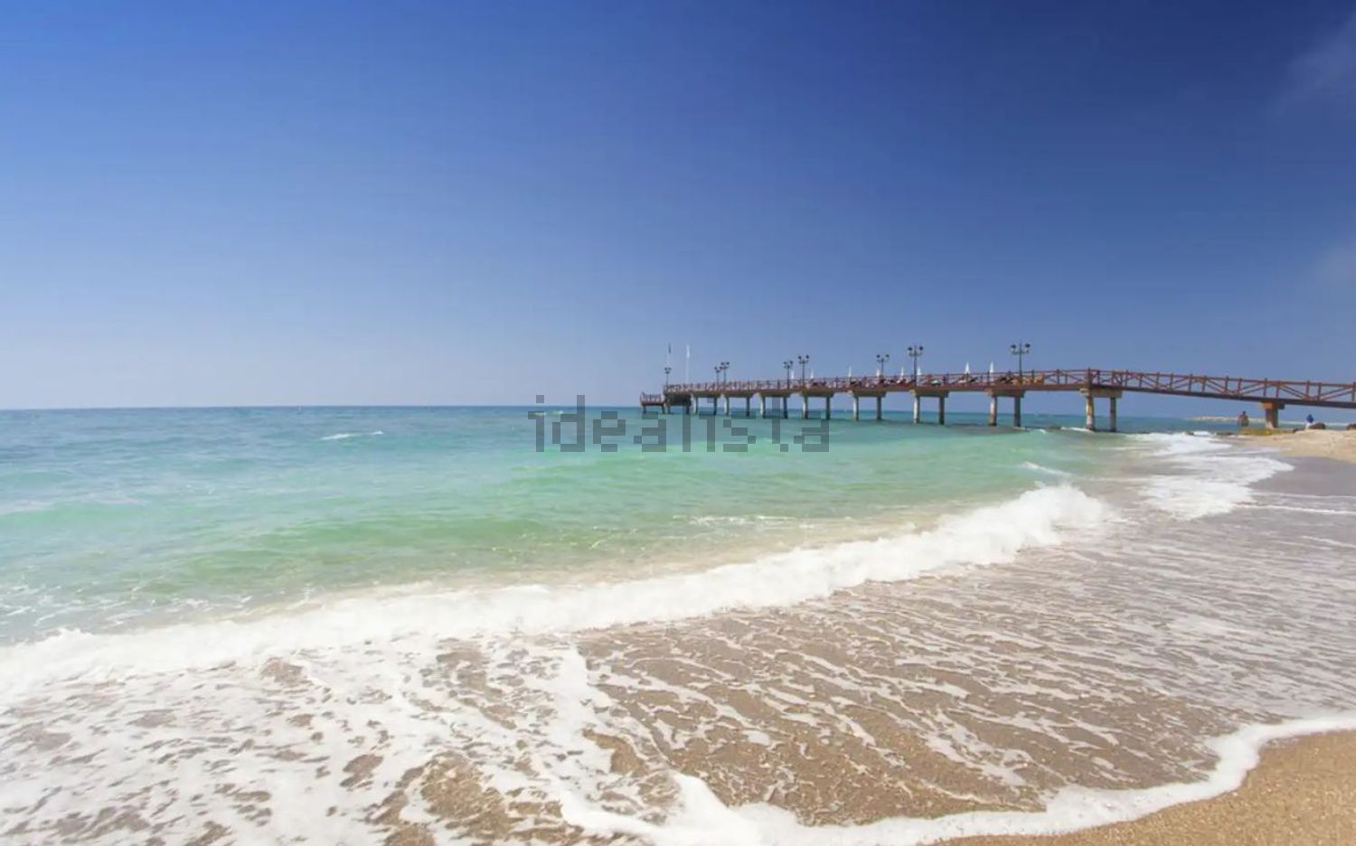 Casa 290 m² a Marbella