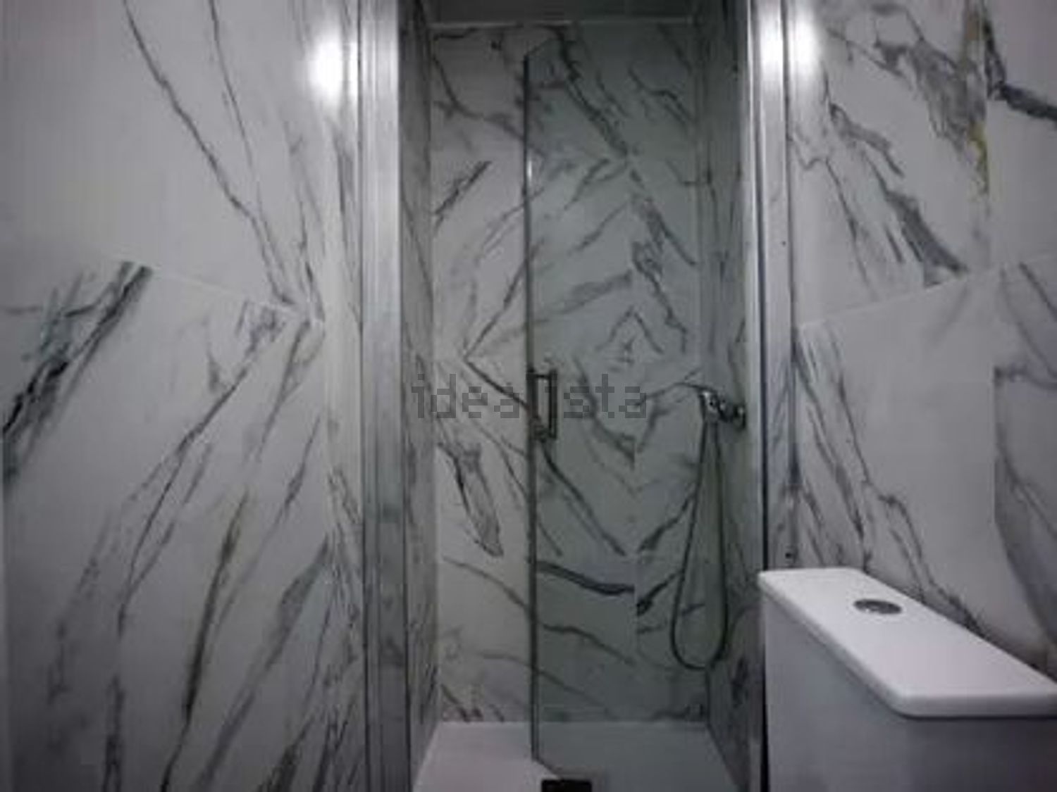 Appartement 55 m² à Málaga
