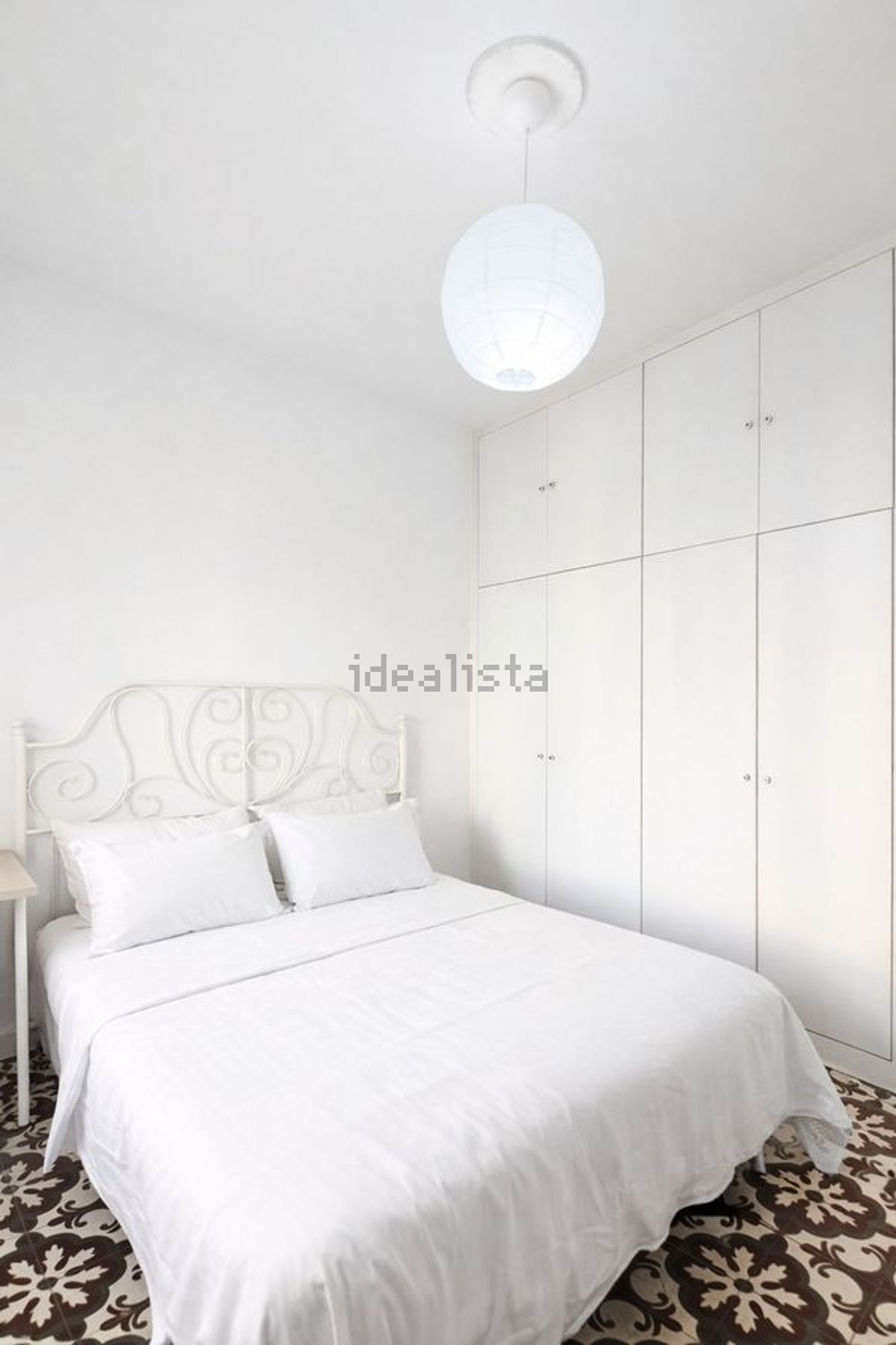 Appartamento 70 m² a Madrid