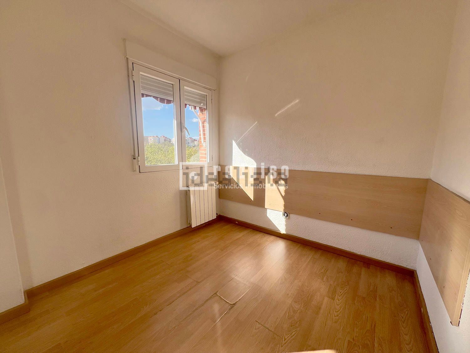 Appartement 75 m² à Madrid