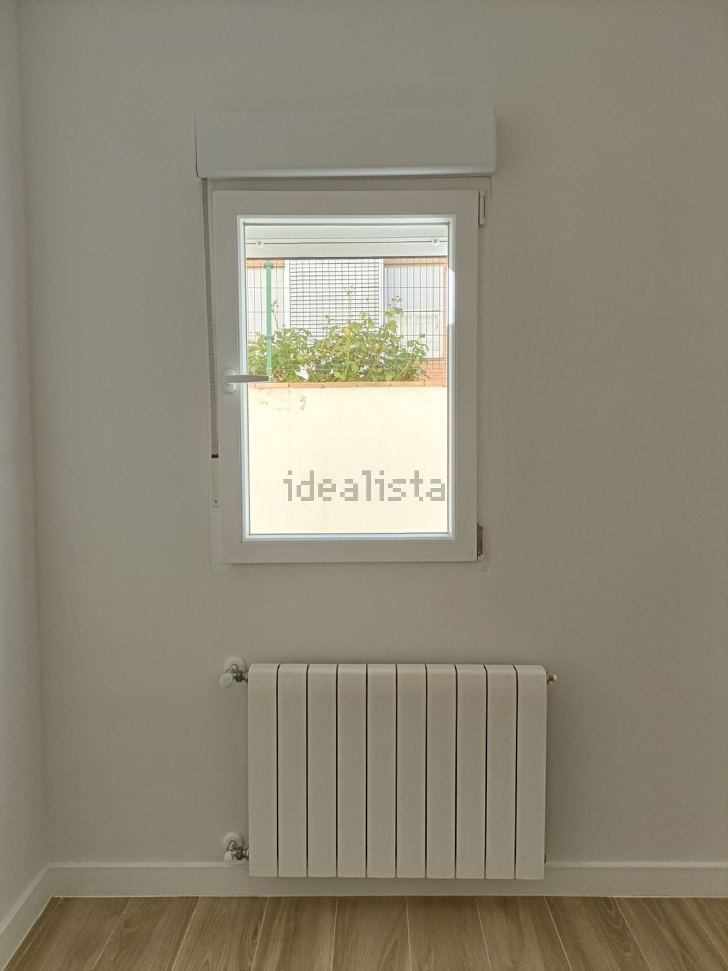 Piso de 52 m² en Madrid
