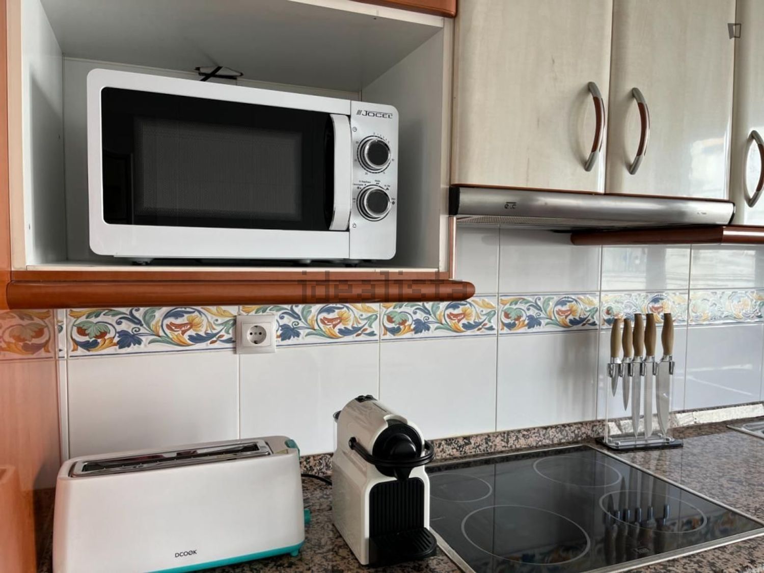 Habitación 98 m², Zaragoza