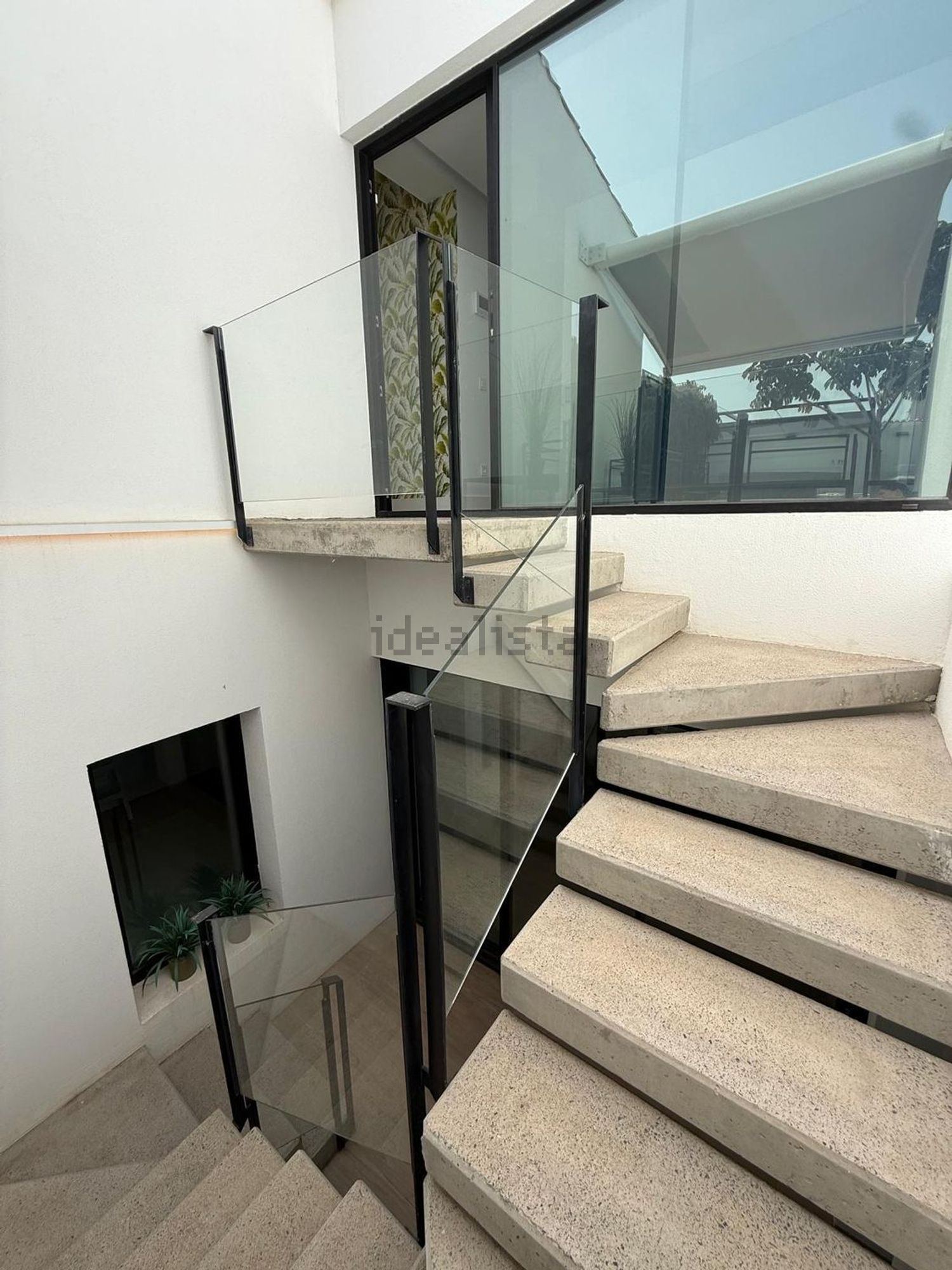 Casa de 150 m² a San Bartolomé de Tirajana