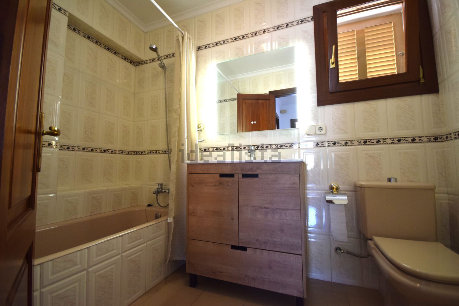 Haus 205 m² in Sóller