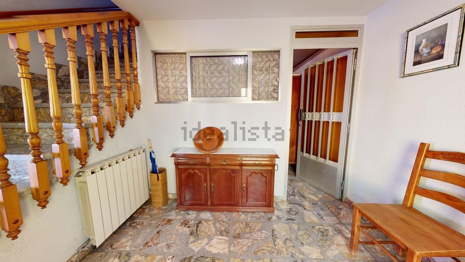 Casa de 280 m² en Boquiñeni