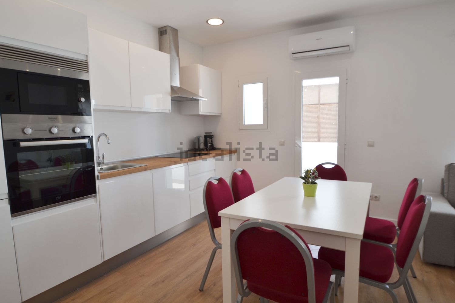 Pis de 90 m² a Palma