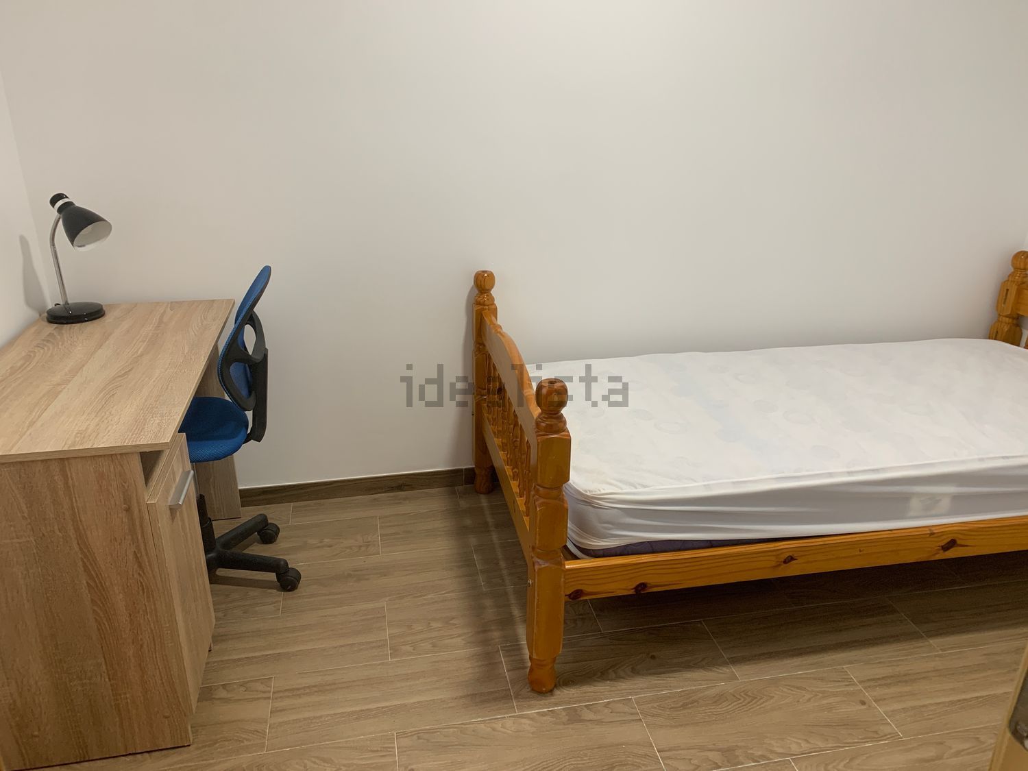 Pis de 70 m² a Motril