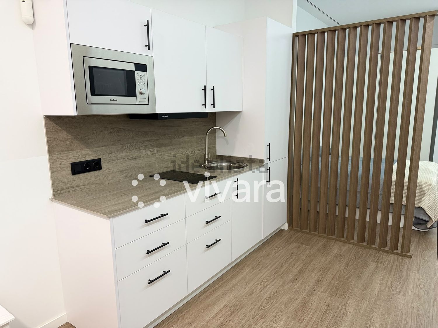 Appartement 60 m² à Villanueva de la Serena