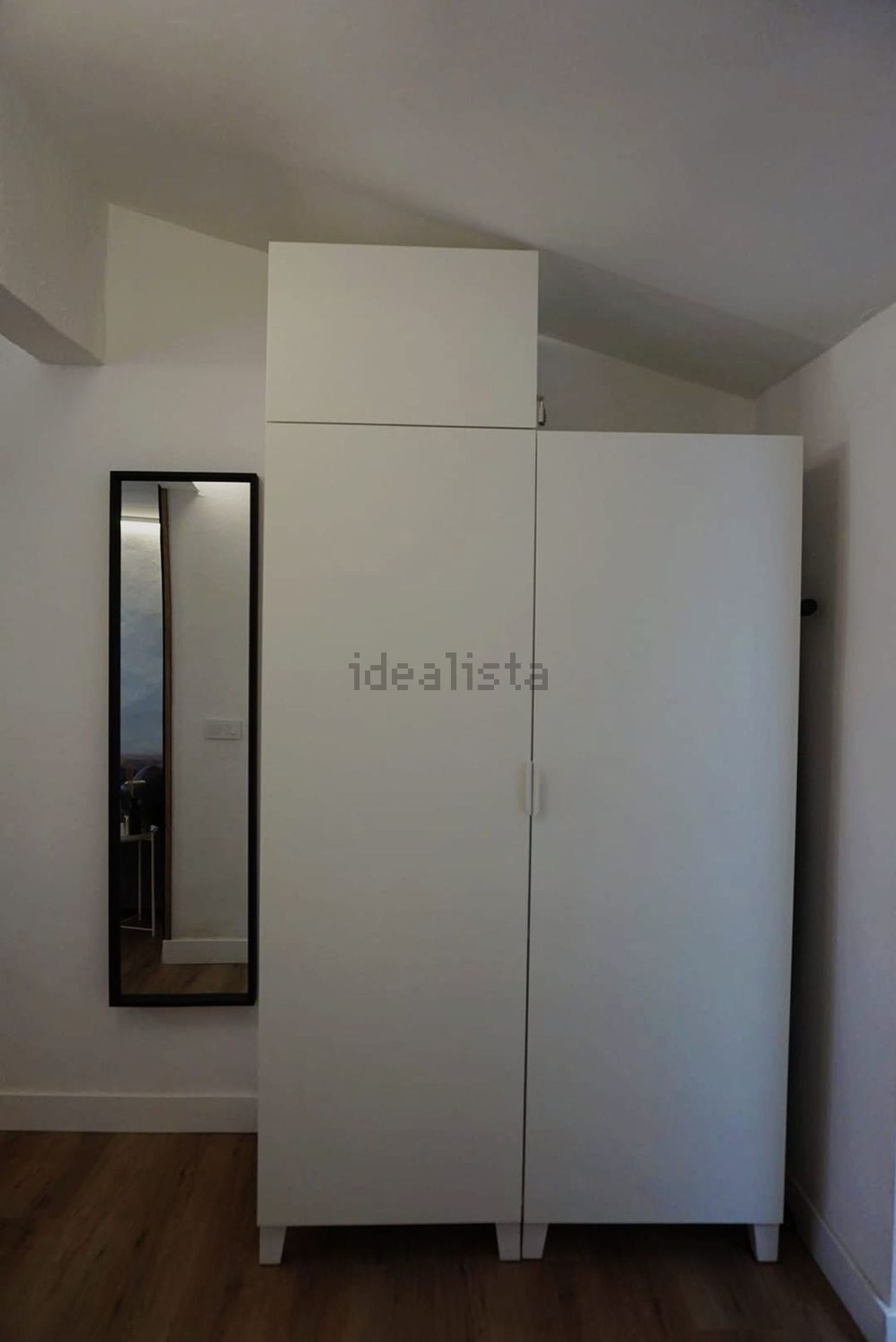 Casa de 50 m² a Màlaga