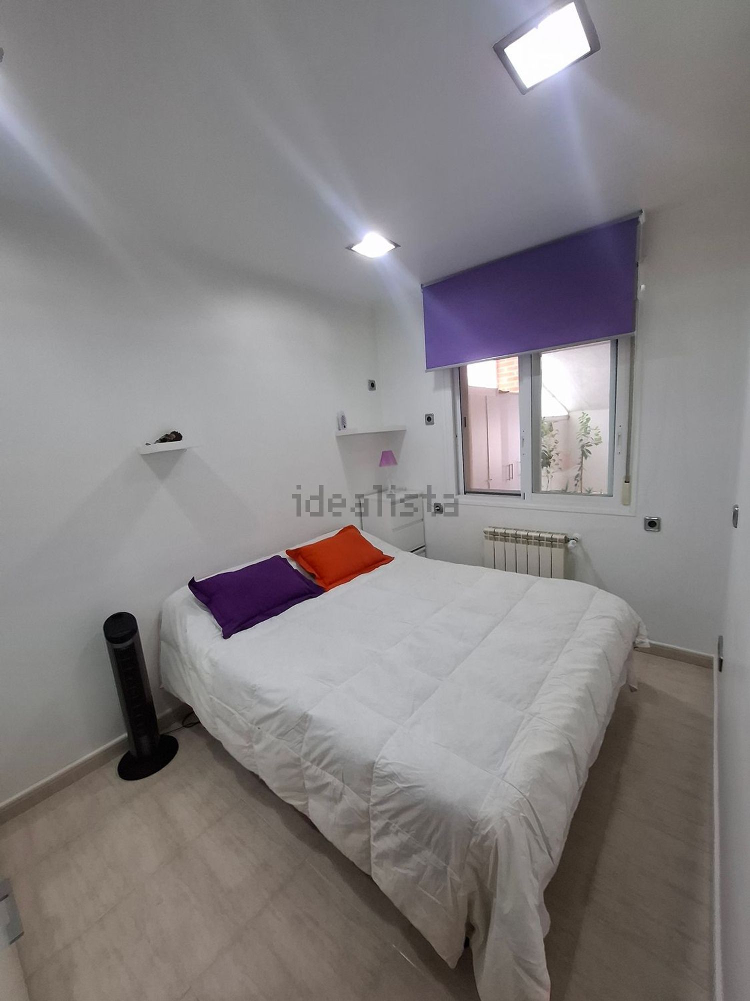 Habitación en alquiler, Alovera