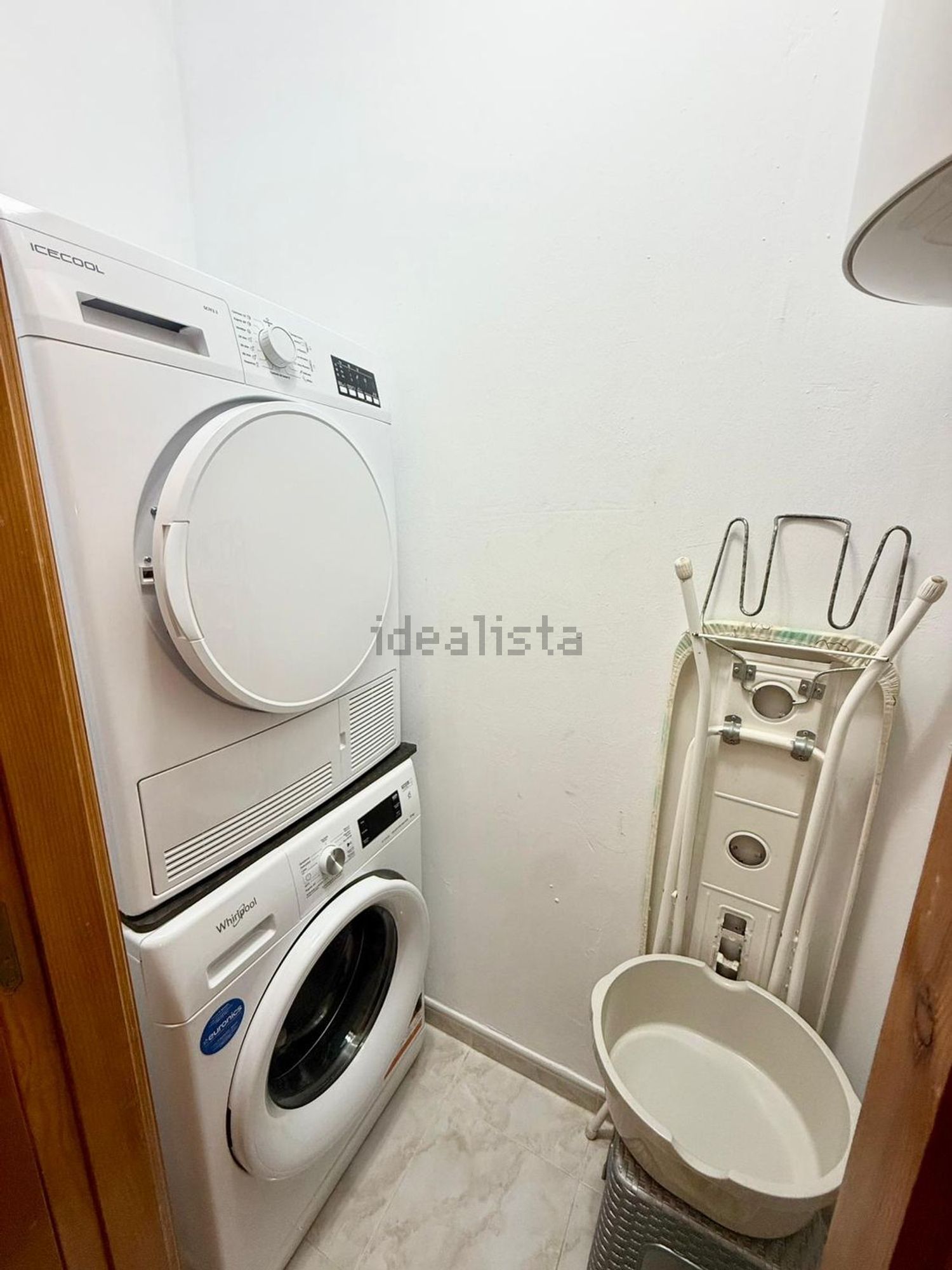 Apartamento 80 m² em el Poble Nou de Benitatxell / Benitachell