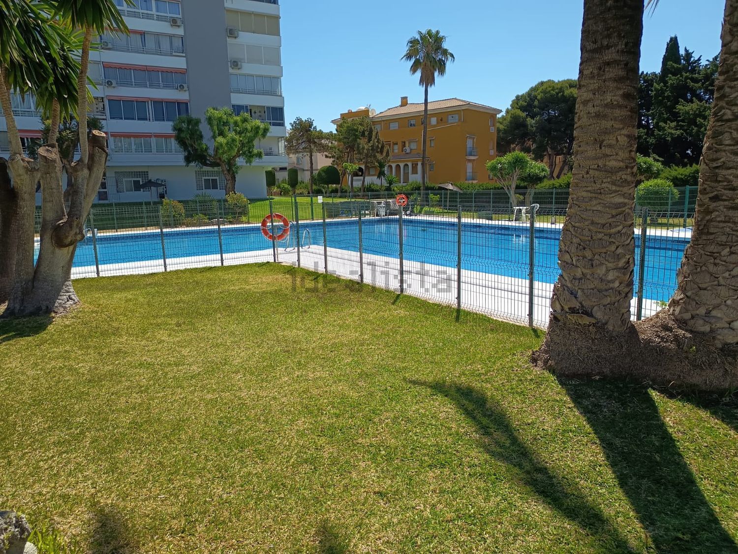 Appartamento 66 m² a Benalmádena
