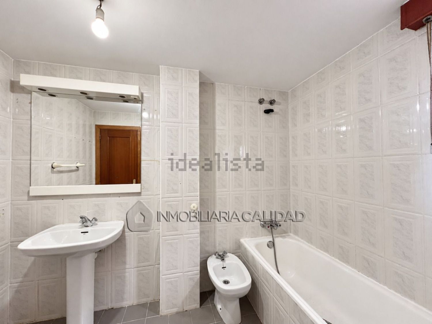 Appartement 64 m² à Burgos