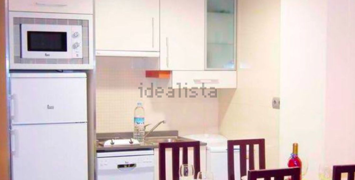 Appartamento 57 m² a Vera