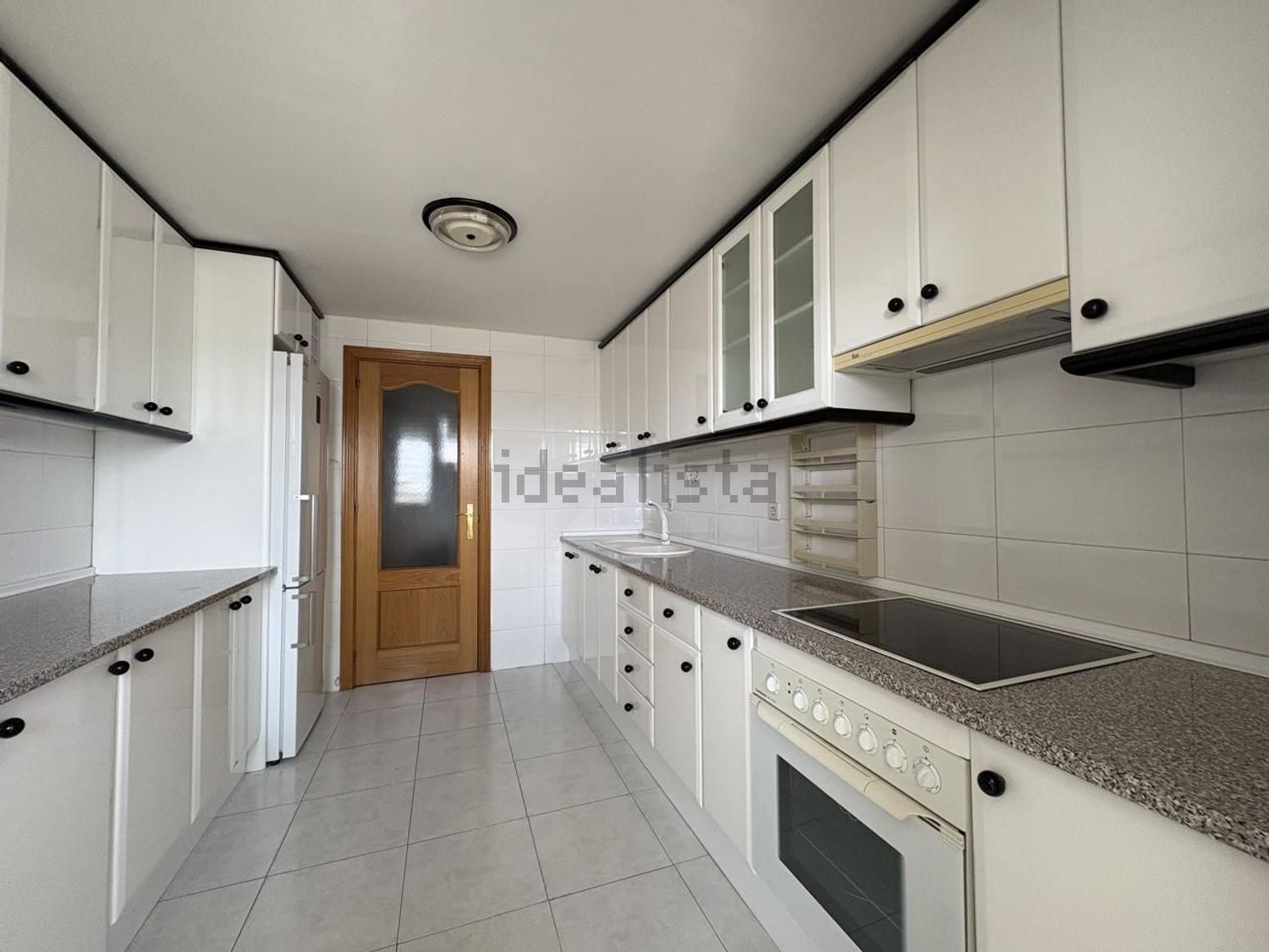 Appartement 105 m² à Madrid