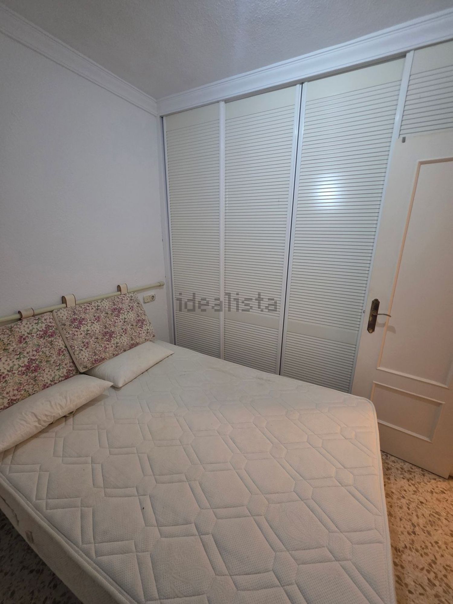 Pis de 70 m² a Almuñécar