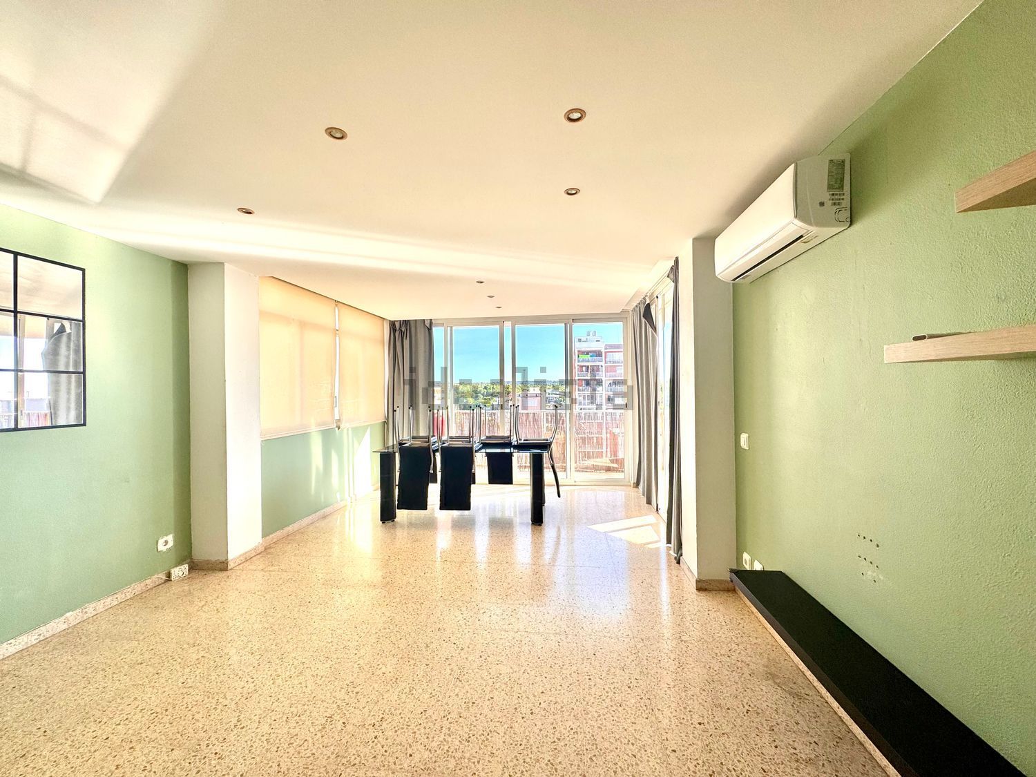 Pis de 90 m² a Llucmajor