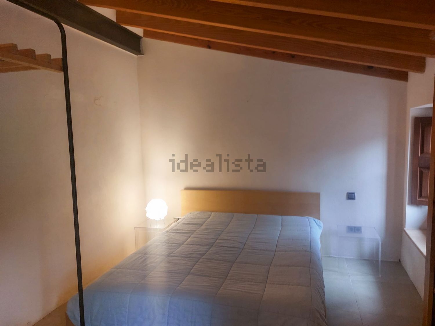 Haus 61 m² in Fornalutx