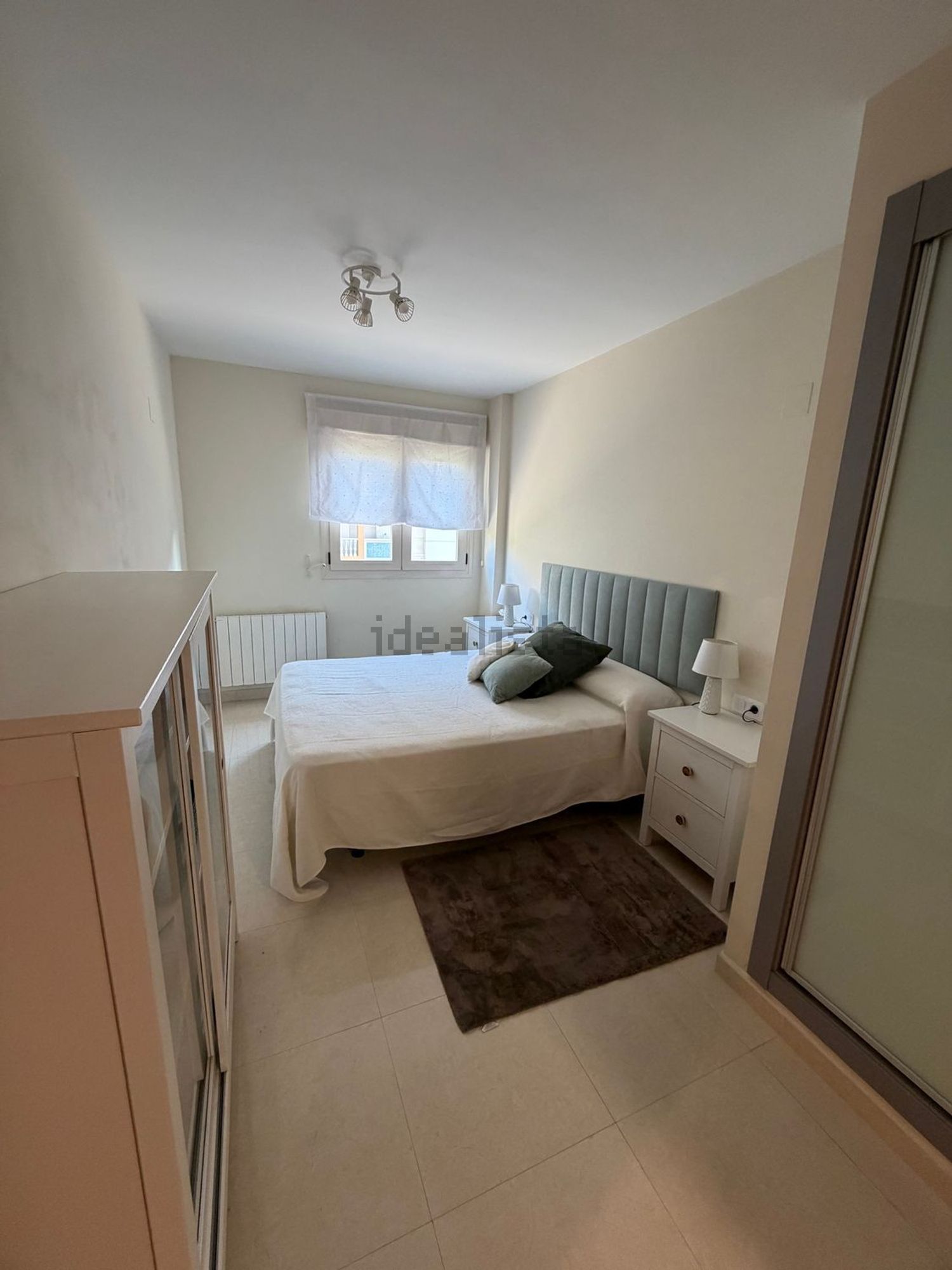 Pis de 88 m² a Dénia