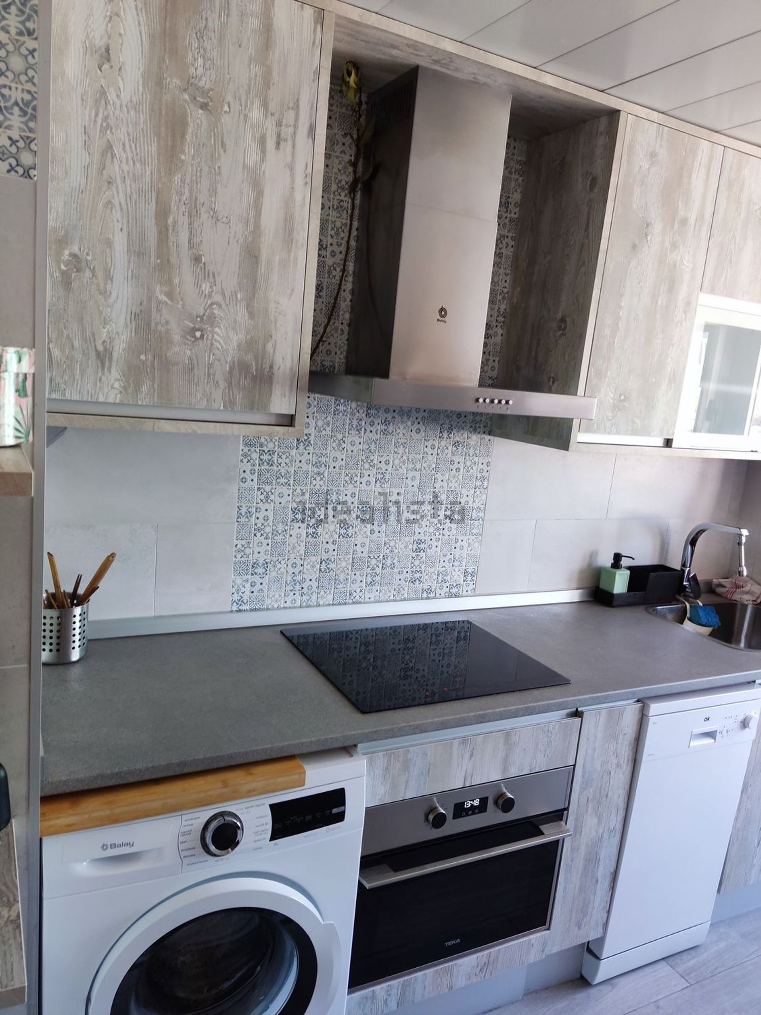 Habitación en alquiler, Zaragoza