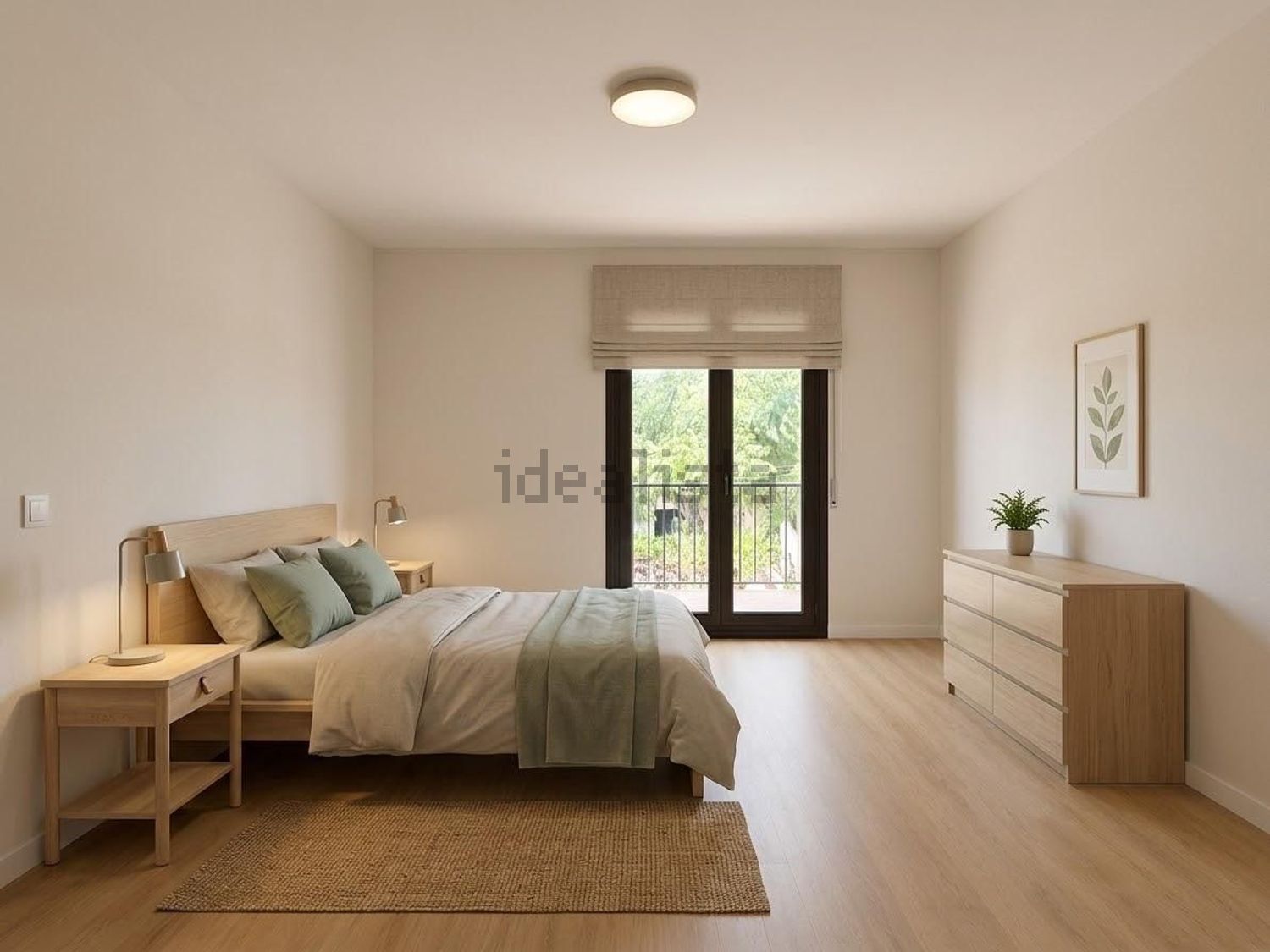 Casa de 60 m² en Cambrils