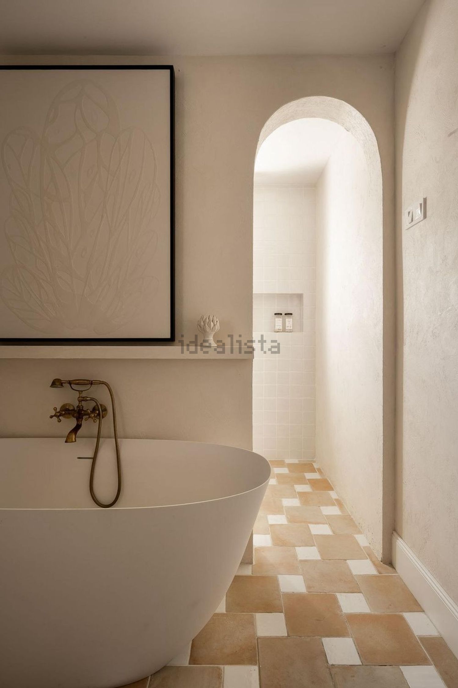 Casa de 588 m² a Marbella