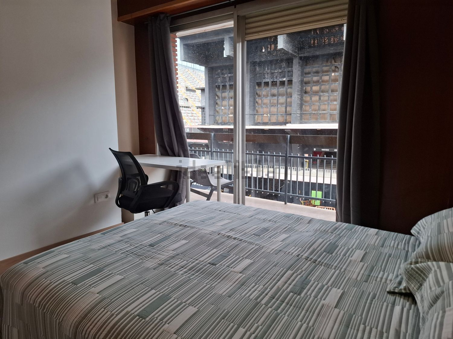 Habitación en alquiler, Valencia