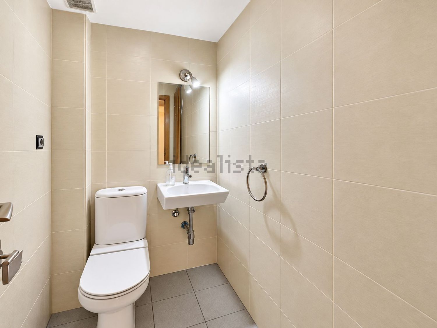Casa de 192 m² a Madrid