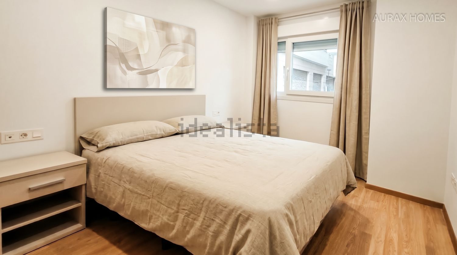 Appartamento 65 m² a Rincón de la Victoria
