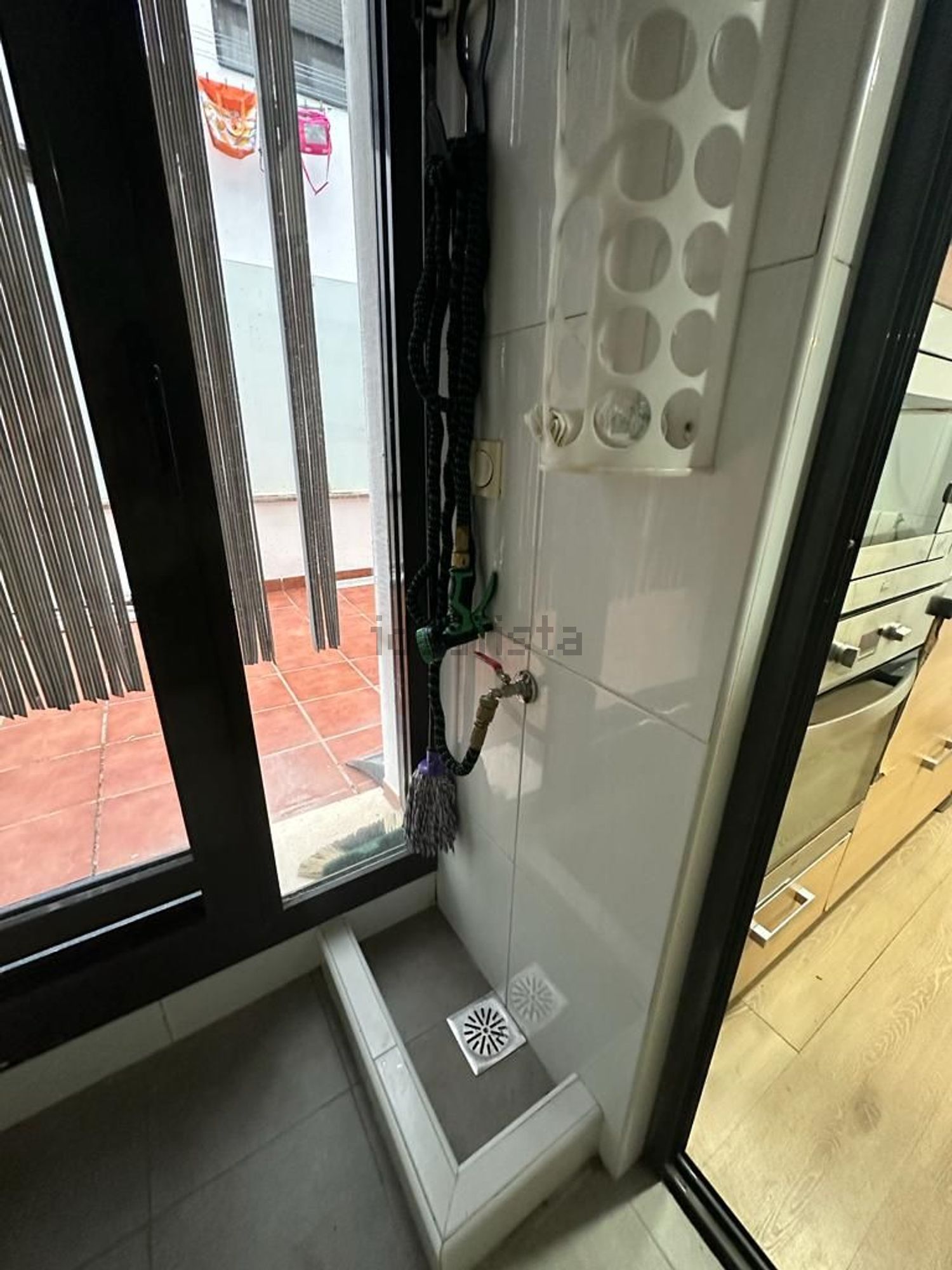 Flat 150 m² in Mérida