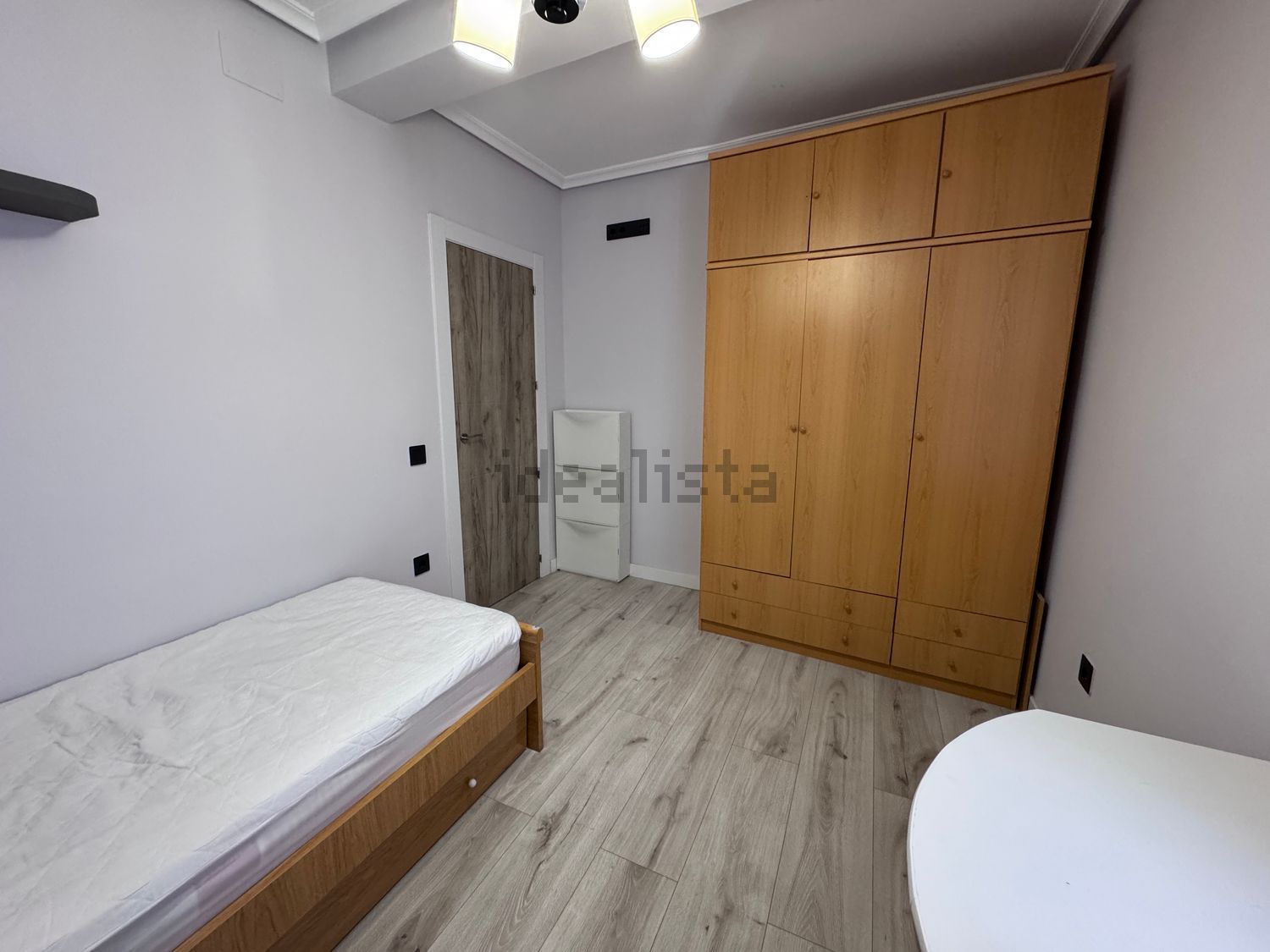 Pis de 127 m² a Zamora