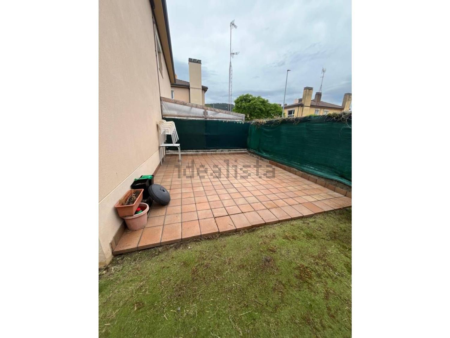 Appartamento 151 m² a Miño