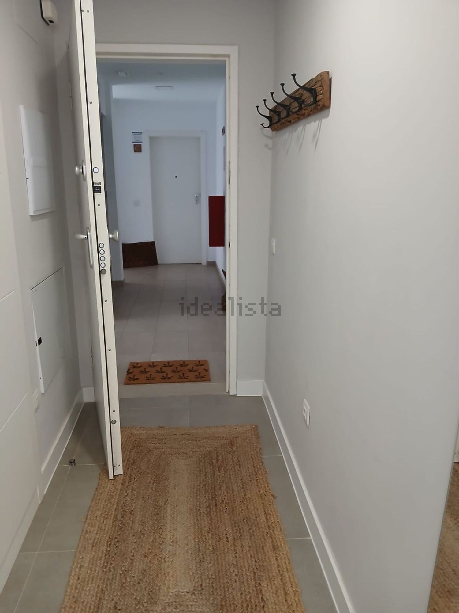 Appartamento 140 m² a Benalmádena