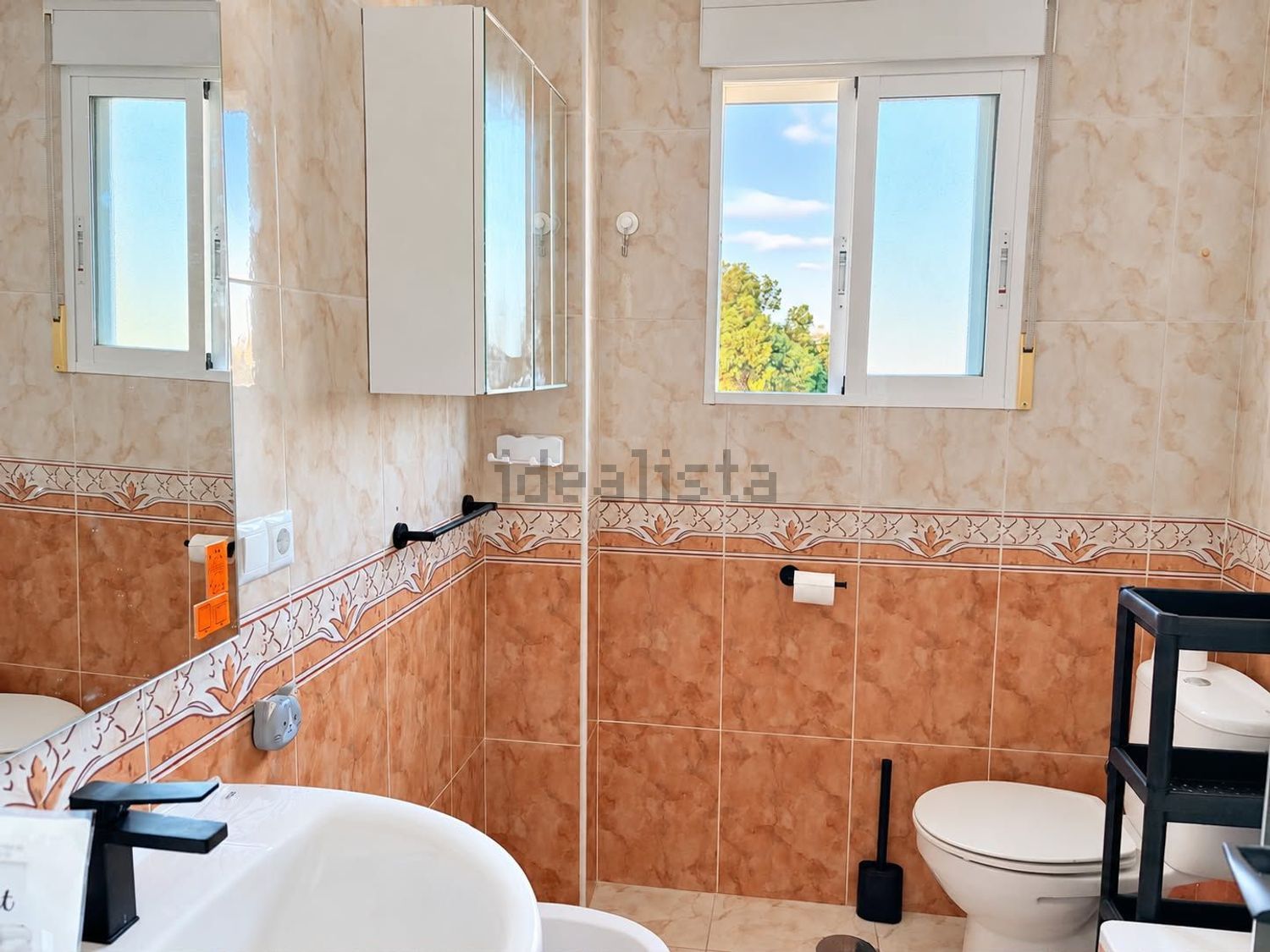 Pis de 75 m² a Sant Miquel de les Salines
