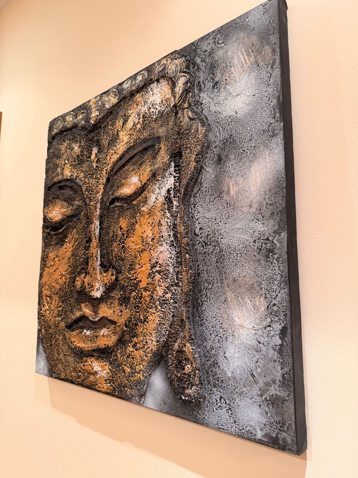 Wohnung 104 m² in A Coruña