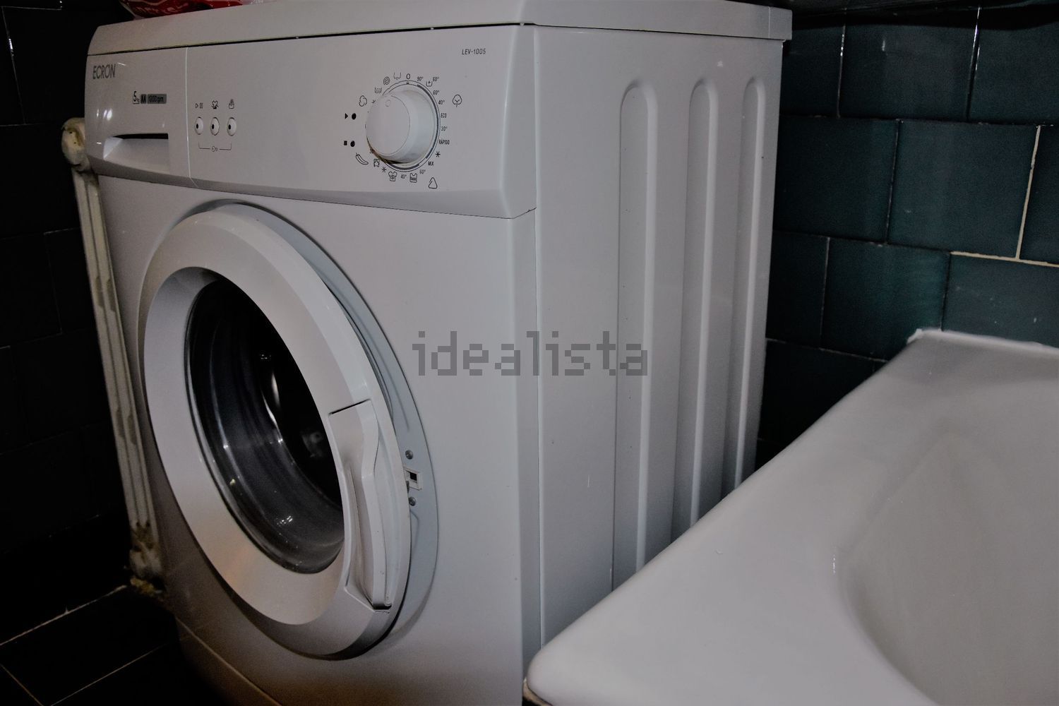 Habitación en alquiler, Zamora
