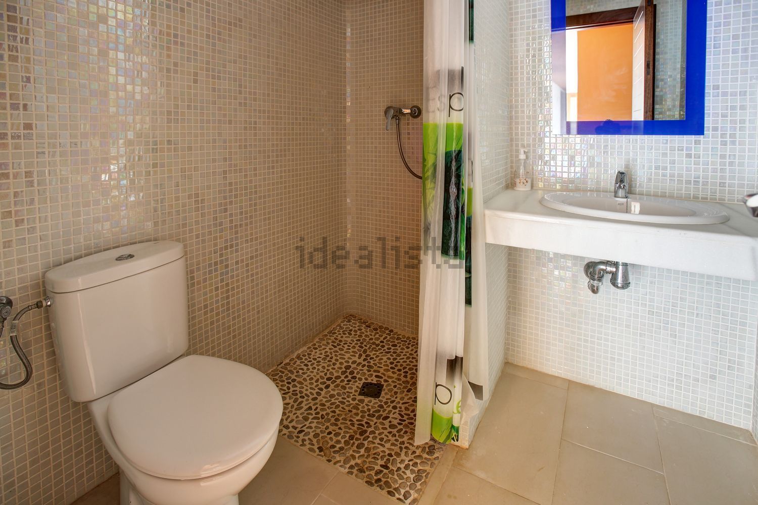 Casa 415 m² a Xàbia / Jávea