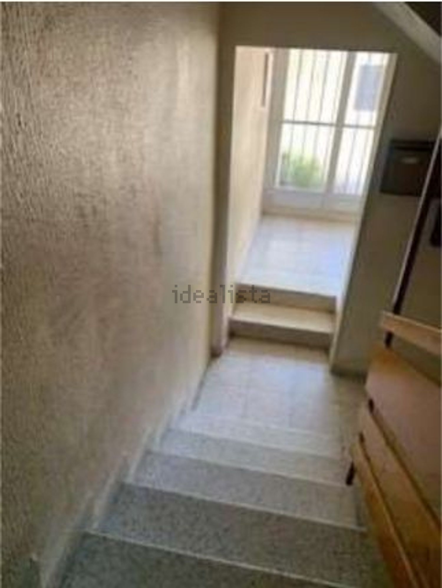 Appartement 98 m² à Alicante
