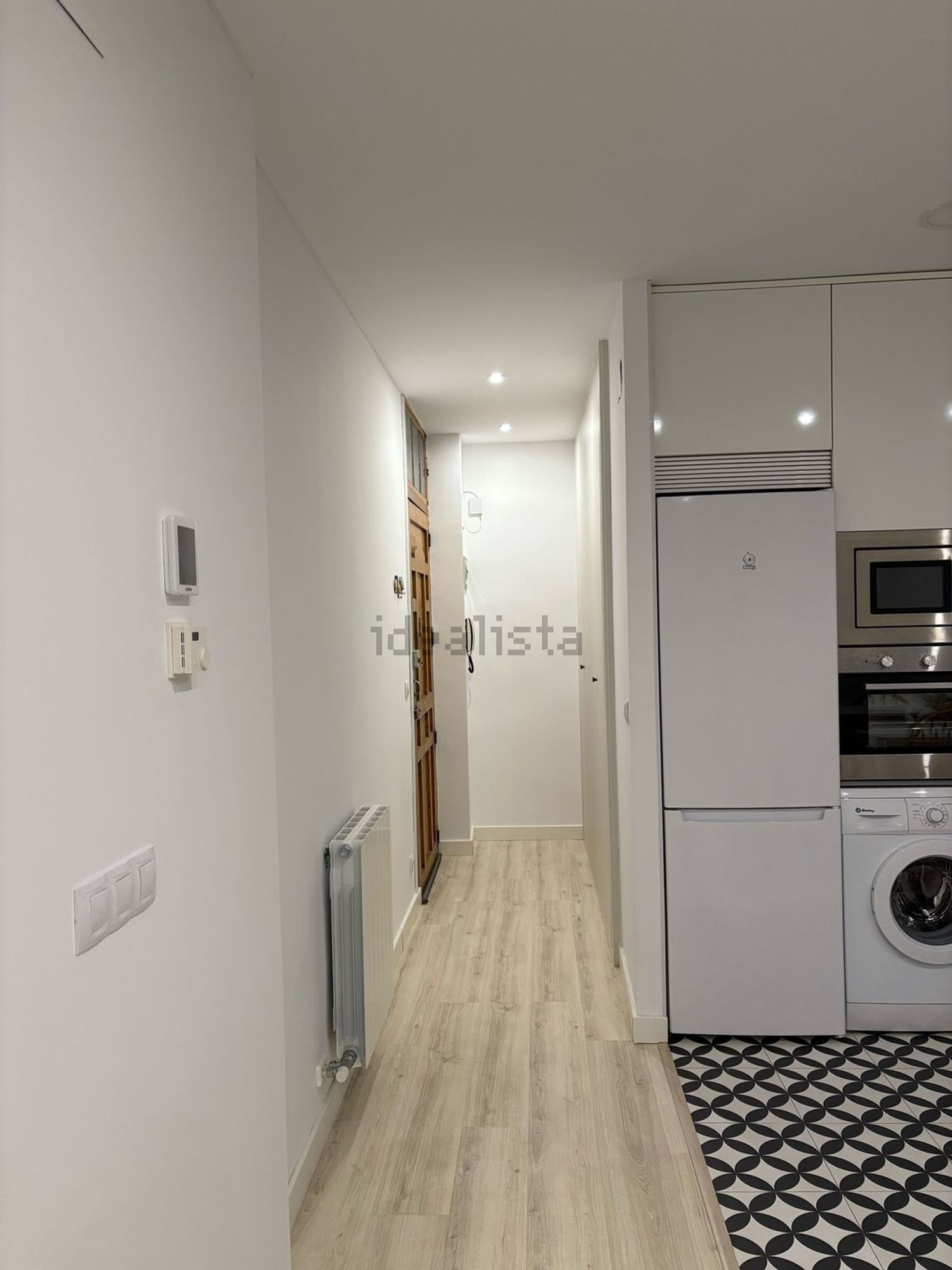 Piso de 70 m² en Zaragoza