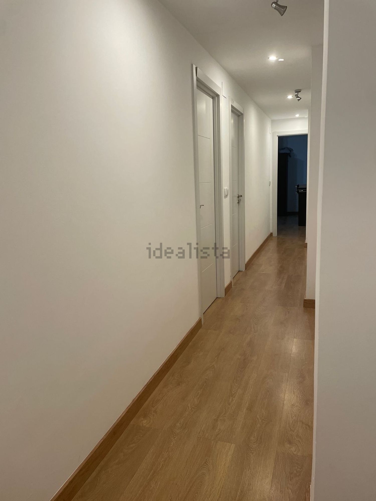 Pis de 160 m² a Torrent