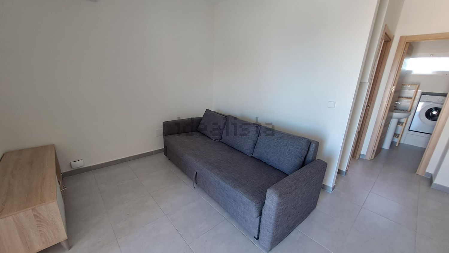 Casa de 45 m² a Mijas