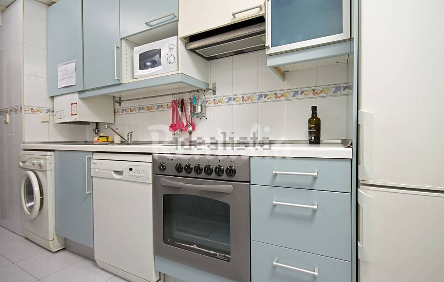 Pis de 104 m² a Castro-Urdiales