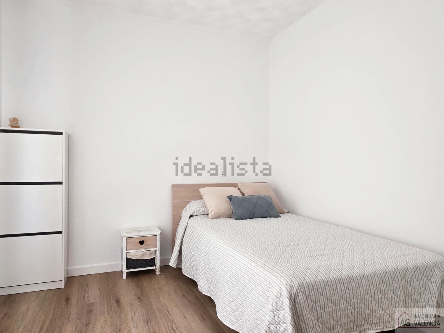 Appartamento 95 m² a Almenara