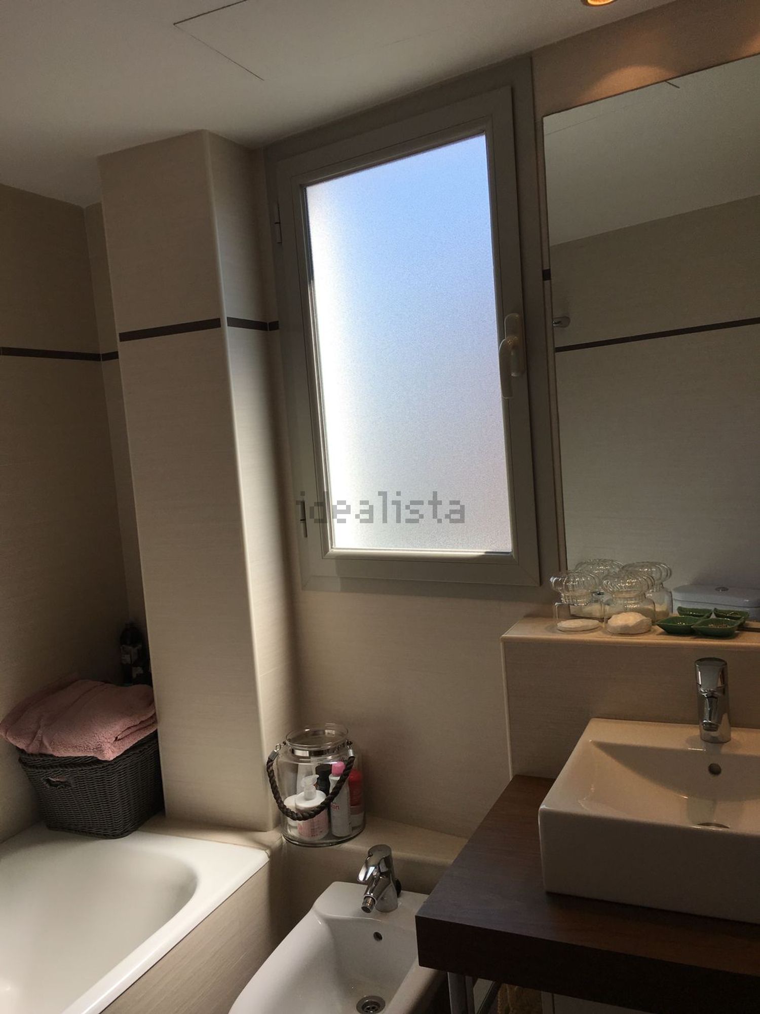 Pis de 70 m² a Palma