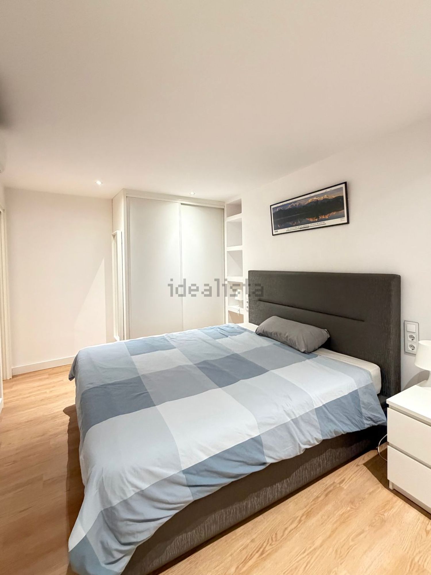 Appartement 90 m² à Palma