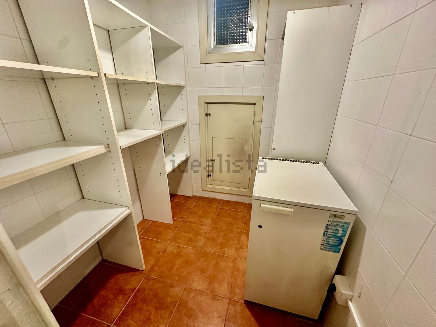 Habitació de lloguer, Saragossa