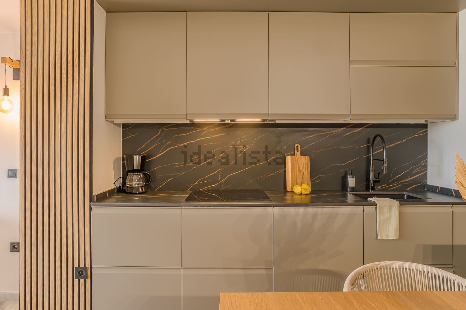Pis de 144 m² a Marbella