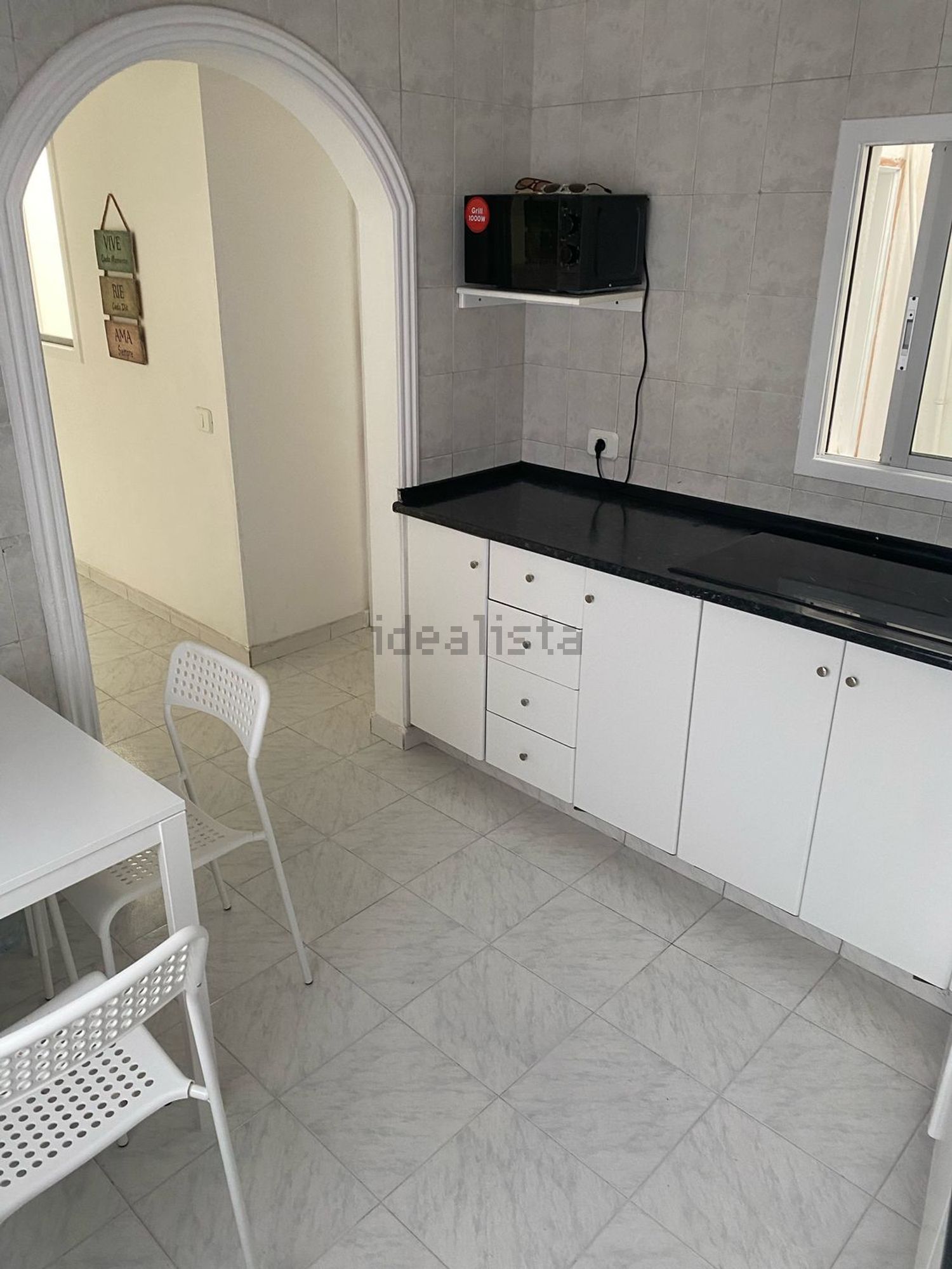 Habitación 80 m², Las Palmas de Gran Canaria