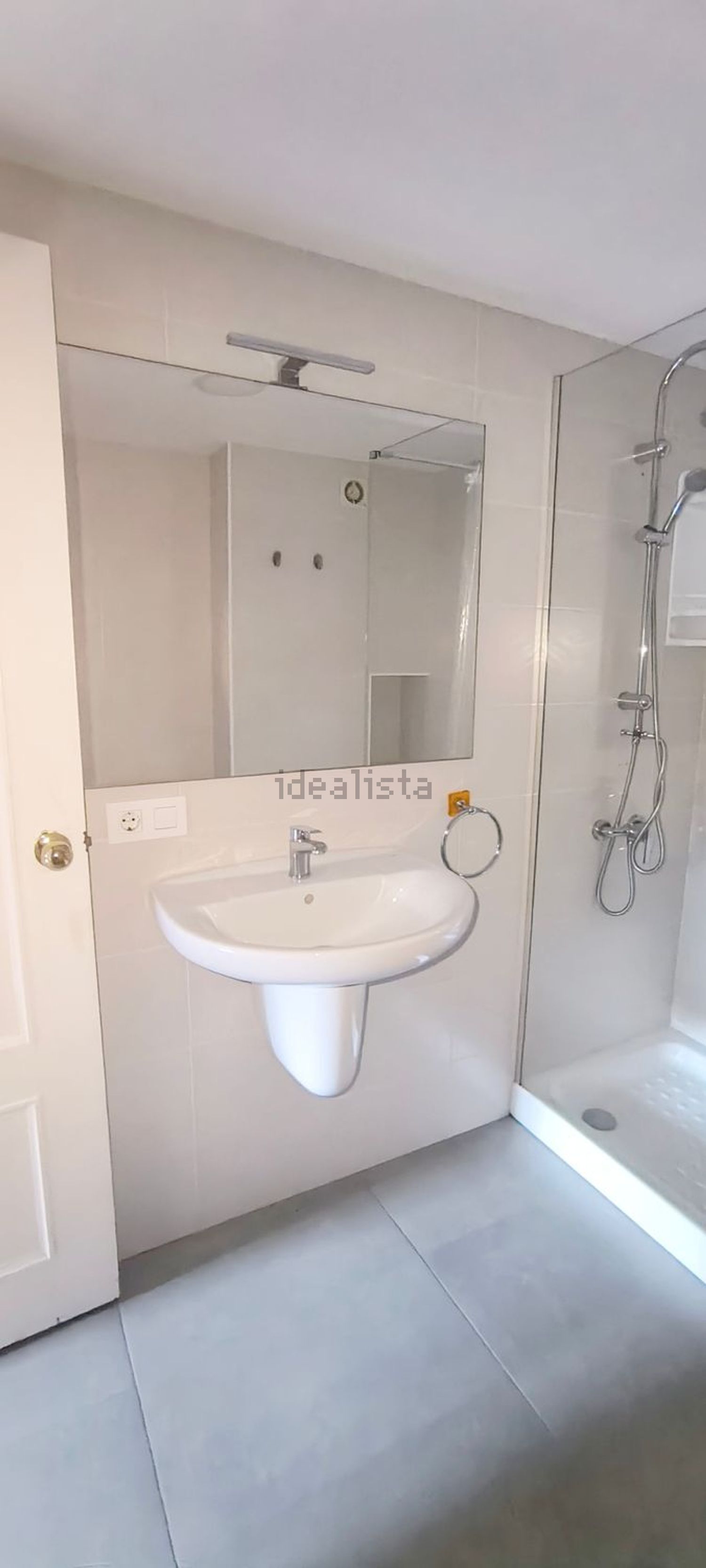 Apartamento 150 m² em Sevilla