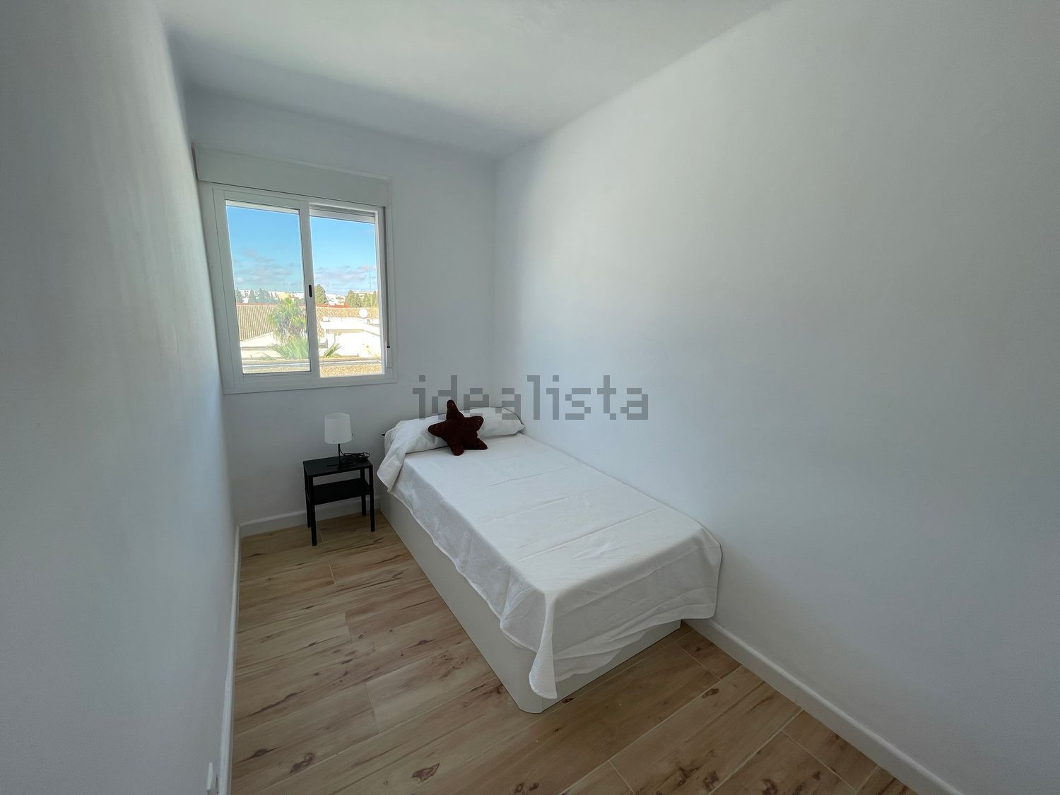 Habitación en alquiler, El Puerto de Santa María